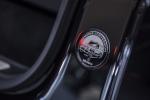 Mercedes-AMG G63 700 Widestar by Brabus 2018 года